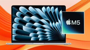 أفضل العروض اليوم: M5 MacBook Air وAirPods Pro 3 وMonster Hunter Stories 3 والمزيد