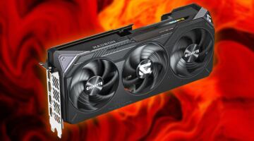أفضل العروض اليوم: RX 9070 XT وM5 MacBook Air وLEGO Back to the Future والمزيد
