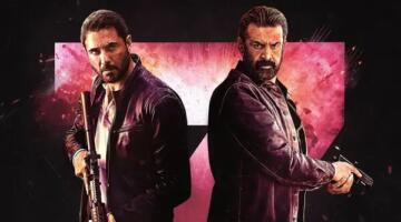 “أكبر انفجار بتاريخ السينما”.. أول فيلم عربي يعرض بتقنية إبهار غير مسبوقة