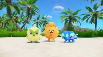 ألعاب Famitsu الأكثر طلبًا – 17 مايو 2026