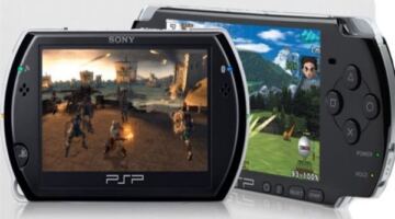 ألعاب PSP تستحق التجربة في 2026: بساطة أسلوب اللعب المباشر تتفوق على تعقيد العناوين الحديثة
  منذ ساعة و نصف