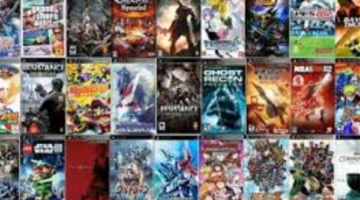 ألعاب PSP تستحق التجربة في 2026: بساطة أسلوب اللعب المباشر تتفوق على تعقيد العناوين الحديثة
  منذ ساعة و نصف