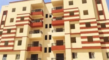 أماكن شقق الإسكان الاجتماعي 2026.. تفاصيل الطرح الجديد