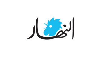 أمان الهواتف الذكية: كيف تحمي بياناتك من الاختراق؟