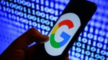 «أندرويد 17» يضرب بقوة.. حماية فورية من سرقة البيانات والأجهزة – أخبار السعودية