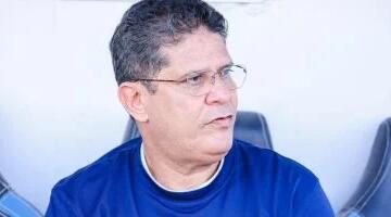 أيمن الرمادي يستكشف فاركو من بوابة الطلائع قبل مواجهة البنك الأهلي