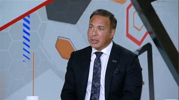 أيمن يونس: احترام المنافس أساس الرياضة.. والزمالك قادر على إسعاد جماهيره
                                                
                                                
                                                    14/05/2026 12:58 ص
                                                
                                                
                                                    أكد أيمن يونس، نجم الزمالك ومنتخب مصر السابق، أهمية احترام المنافس والابتعاد عن التعصب، مشيرًا إلى أن ما يحدث عبر مواقع التواصل الاجتماعي لا يعبر عن الروح الحقيقية لكرة القدم.