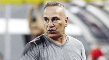 إبراهيم حسن: لا توجد أي حسابات شخصية في اختيارات منتخب مصر                                                                                                                                                    29/05/2026 12:24 ص                                                                                                                                                    أكد إبراهيم حسن، مدير منتخب مصر، أن اختيارات الجهاز الفني لقائمة الفراعنة تتم وفقًا لرؤية فنية فقط، نافيًا وجود أي حسابات شخصية أو خلافات مع اللاعبين المستبعدين من المعسكر.