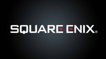 إدارة سابق: Square Enix تحتاج إلى تجديد عناوينها – تروجيمنج