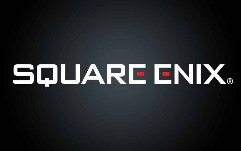 إدارة سابق: Square Enix تحتاج إلى تجديد عناوينها – تروجيمنج