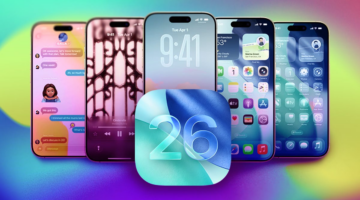 إذا كانت بطارية iPhone الخاصة بك تستنزف بشكل أسرع بعد iOS 26.5، فلا داعي للذعر