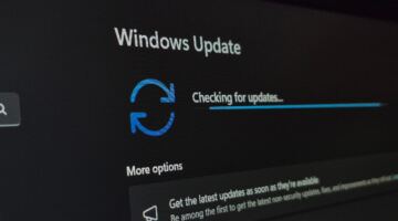 إذا كنت تتساءل عن سبب اختفاء وضع Xbox الخاص بشركة Microsoft بعد تثبيت آخر تحديث لنظام التشغيل Windows 11، فإليك السبب