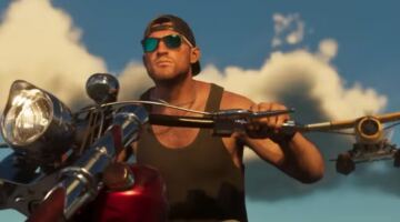 إمكانات مبيعات Grand Theft Auto 6 تثير نقاشا واسعا – الجزء الأول