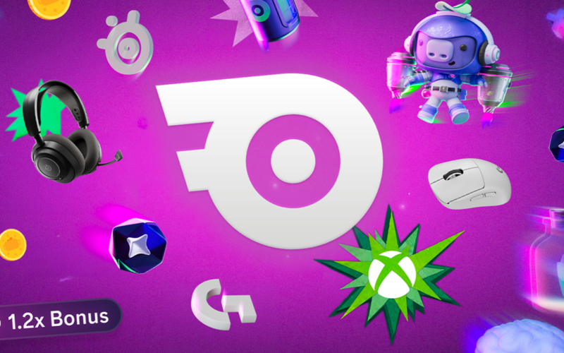 إن Discord Nitro يستحق كل هذا العناء حقًا، وكل ذلك بفضل الشراكة الجديدة مع Xbox