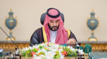 إنشاء جامعة المملكة في الرياض: قرار استراتيجي يدعم رؤية 2030