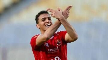 إيقافات فى الأهلى والزمالك وبيراميدز أبرز عقوبات الجولة السابعة بدوري Nile