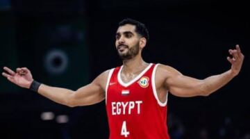 إيهاب أمين: جمهور الأهلي كلمة السر في التتويج بدوري السلة
                                                
                                                
                                                    16/05/2026 01:04 ص
                                                
                                                
                                                    عبّر إيهاب أمين، لاعب الفريق الأول لكرة السلة بالنادي الأهلي، عن سعادته الكبيرة بعد التتويج بلقب دوري السوبر لكرة السلة، مؤكدًا أن هذا اللقب يُعد من أصعب البطولات التي حققها الفريق خلال السنوات الأخير