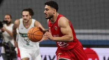 اتحاد السلة لليوم السابع: عقوبات على نادى الاتحاد بسبب الجماهير فى نهائى الدورى