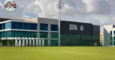 اتحاد الكرة يحدد 10 آلاف جنيه رسومًا لإجراءات تراخيص الأندية للموسم الجديد