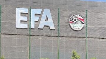 اتحاد الكرة يطرح المرحلة الأخيرة من تذاكر مباريات مصر بمونديال 2026