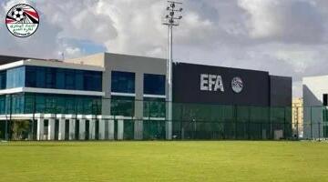 اتحاد الكرة يُطالب الأهلى والزمالك وبيراميدز بمستندات تسوية الديون قبل 31 مايو