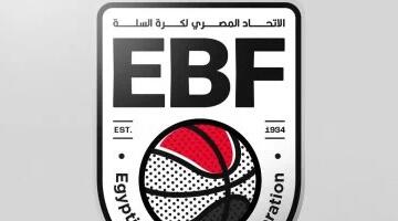 اتحاد كرة السلة يعلن عقوبات مباراة الأهلى والاتحاد فى نهائى الدورى