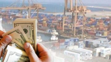 اخبار وتقارير – هل ترتفع أسعار الغذاء؟.. خبير اقتصادي يوضح أثر رفع الدولار الجمركي