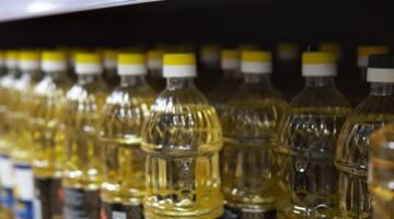ارتفاع أسعار الزيت اليوم الجمعة 22 مايو 2026