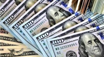 ارتفاع سعر الدولار الأمريكي أمام الجنيه المصري في ختام تعاملات اليوم 18مايو 2026