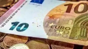 ارتفاع سعر اليورو اليوم الخميس 21 مايو 2026 في البنوك.. تحديث لحظي