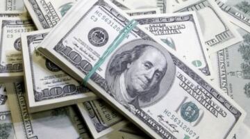 ارتفاع كبير لسعر الدولار فى السودان اليوم 31 مايو 2026