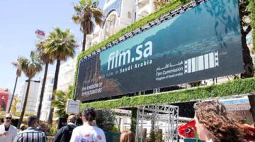 ارتياح كبير لمنتجي الأفلام الهنود – السعودية تقدم خصمًا بشروط ميسرة بنسبة 60% لجذب الإنتاج إلى المملكة: بوليوود نيوز