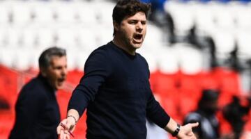 استبعاد لاعب منتخب أمريكا أمام السنغال بسبب الإصابة                                                                                                                                                    31/05/2026 05:38 م                                                                                                                                                    تضاءلت آمال كريس ريتشاردز في تمثيل الولايات المتحدة في كأس العالم على أرضها بسبب إصابة