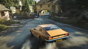 استعراض أسلوب لعب 007 First Light على PS5 Pro لأول مرة