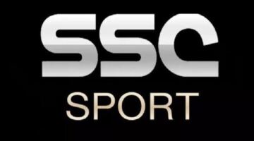 استقبل أقوى المباريات الآن.. تردد قناة SSC 1 السعودية الرياضية الجديد 2026 بجودة HD لمتابعة الدوري السعودي والبطولات العالمية بدون تشفير