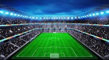 استقبل بأفضل إشارة.. تردد قناة ماكس فور MAX FOR علي النايل سات 2026