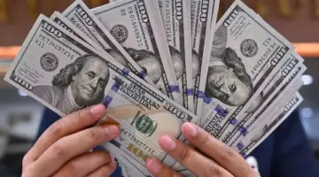 استقرار سعر الدولار اليوم في البنوك المصرية.. اعرف أعلى سعر للبيع والشراء الأربعاء 20 مايو 2026