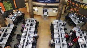 اسعار الاسهم في البورصة المصرية يوم الاثنين 25-5-2026 – مقالات نيوز