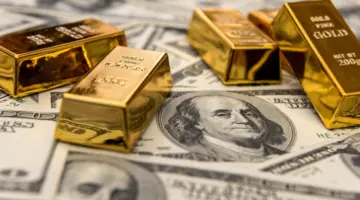 اسعار الذهب والدولار في العراق » وكالة بغداد اليوم الاخبارية