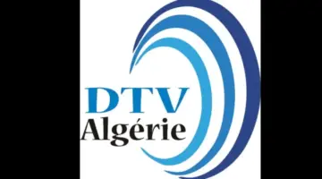 اضبطها الآن.. تردد قناة DTV الجزائرية الجديد 2026 على نايل سات