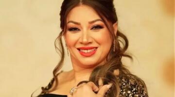 “اغسلي وجهك”.. انتصار: نصيحة يحيى الفخراني غيرت حياتي