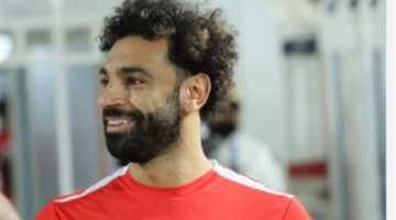 اكتمال القوة الضاربة لمنتخب مصر استعدادًا لكأس العالم 2026
  منذ أقل من ساعة