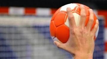 الأفريقي لليد يستقر علي تأجيل بطولتي كأس السوبر وكأس الكؤوس في الكونغو