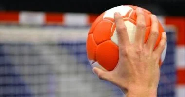 الأفريقي لليد يستقر علي تأجيل بطولتي كأس السوبر وكأس الكؤوس في الكونغو