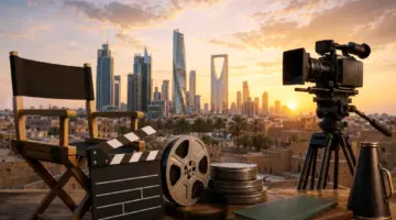الأفلام السعودية.. تجارب ناجحة تنتظر الغزارة – أخبار السعودية