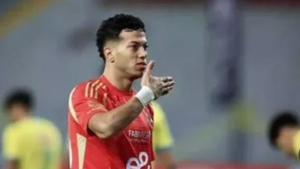 الأهلي يفرض الصمت.. كيف تدير القلعة الحمراء ملف إمام عاشور بعد تصريحات آدم وطني المثيرة؟
                                                
                                                
                                                    12/05/2026 12:30 م
                                                
                                                
                                                    عاد اسم إمام عاشور ليتصدر المشهد داخل النادي الأهلي لكن هذه المرة ليس بسبب أهدافه أو مستواه الفني بل نتيجة العاصفة التي