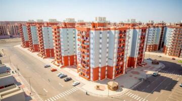 الإسكان الاجتماعي يوضح أسباب رفض بعض طلبات «سكن لكل المصريين» وإجراءات التظلم