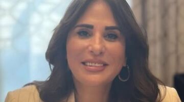 الإسكان: الانتهاء من تنفيذ أكثر من 809 آلاف وحدة سكنية ضمن مبادرة «سكن لكل المصريين»