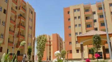 الإسكان: الانتهاء من تنفيذ أكثر من 809 آلاف وحدة ضمن مبادرة «سكن لكل المصريين»