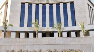 «الإسكان» تستعرض حصاد أسبوع من الجولات الميدانية وملفات التعاون الدولي ومتابعة مشروعات «سكن لكل المصريين»